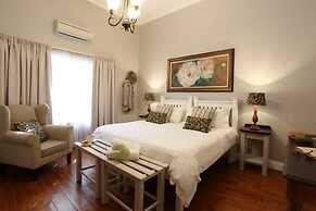 Celtis Country Lodge and Restaurant