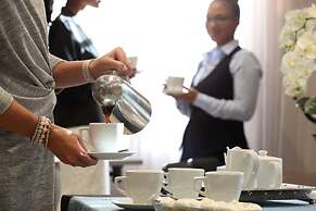 Celtis Country Lodge and Restaurant