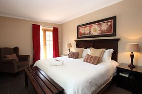 Celtis Country Lodge and Restaurant