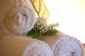 Celtis Country Lodge and Restaurant