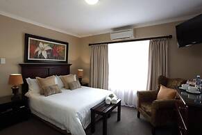 Celtis Country Lodge and Restaurant
