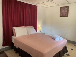 El Callejon Guest House