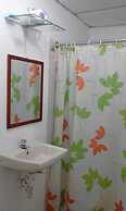 El Callejon Guest House