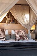 Sandfontein Lodge & Nature Reserve