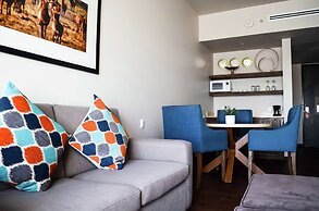 Hampton Inn by Hilton Durango
