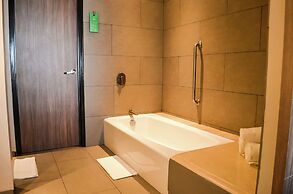 Hampton Inn by Hilton Durango