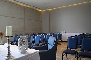 Hampton Inn by Hilton Durango