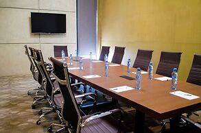 Hampton Inn by Hilton Durango