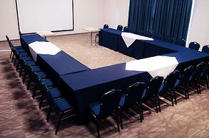 Hampton Inn by Hilton Durango