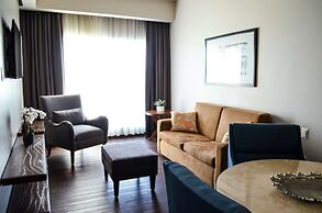 Hampton Inn by Hilton Durango