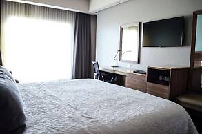 Hampton Inn by Hilton Durango