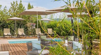 Hotel Rossi