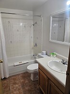 Shoreline Resort