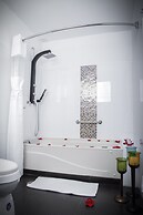 Cariongo Plaza Hotel