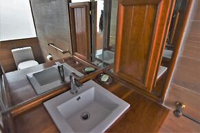Chalet Boutique San Marcos