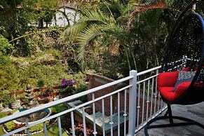 Chalet Boutique San Marcos