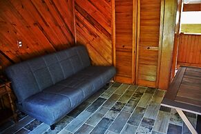 Chalet Boutique San Marcos