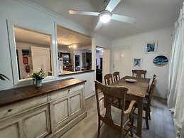 Jaspers Apartments