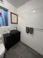 Jaspers Apartments