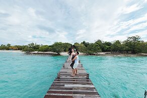 The Reef Dive Resort