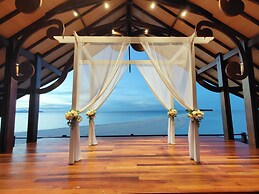 The Reef Dive Resort