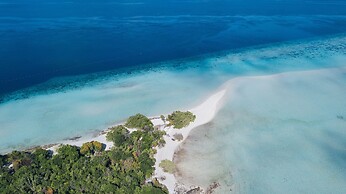 The Reef Dive Resort