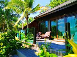 The Reef Dive Resort