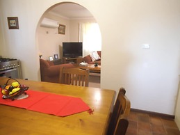 My Nanna's Place