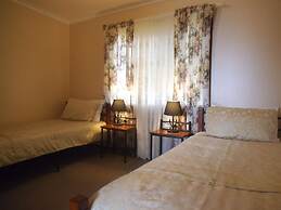 My Nanna's Place