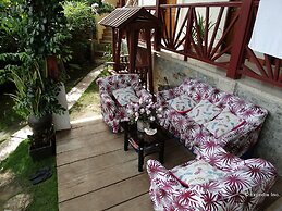 Royal Paradise Guesthouse