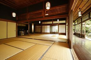 Sozankyo
