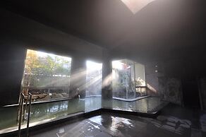 Sozankyo