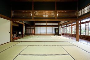 Sozankyo