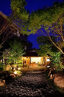 Sozankyo