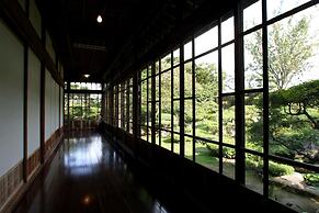 Sozankyo