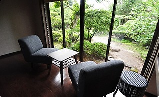 Sozankyo