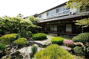 Sozankyo