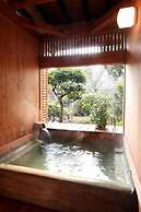 Sozankyo