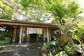Sozankyo