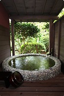 Sozankyo