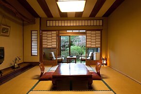 Sozankyo
