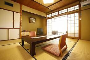Sozankyo