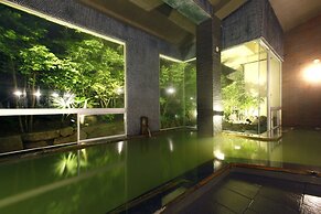 Sozankyo
