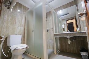 Ubud Cottages Malang