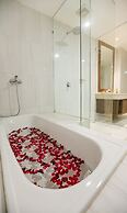 Ubud Cottages Malang