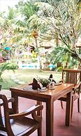 Ubud Cottages Malang