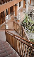 Ubud Cottages Malang