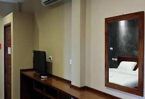 The Infinite Resort Nakhon Sawan