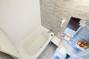Hotel WELLIES