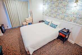 Hotel WELLIES